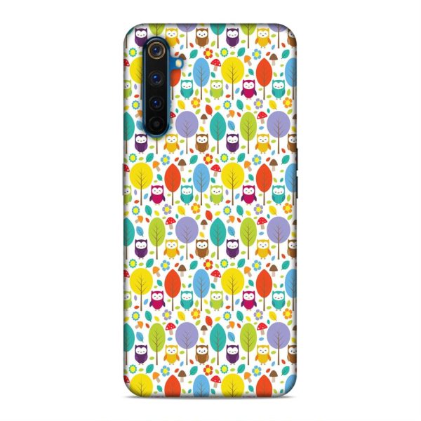REALME-272-6PRO-115