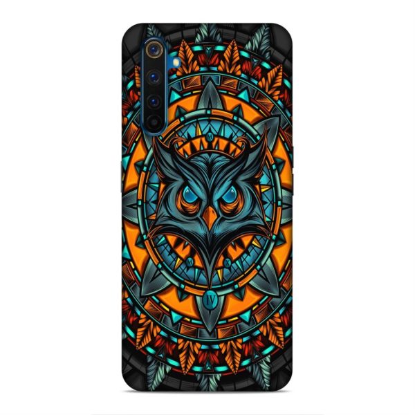 REALME-272-6PRO-116