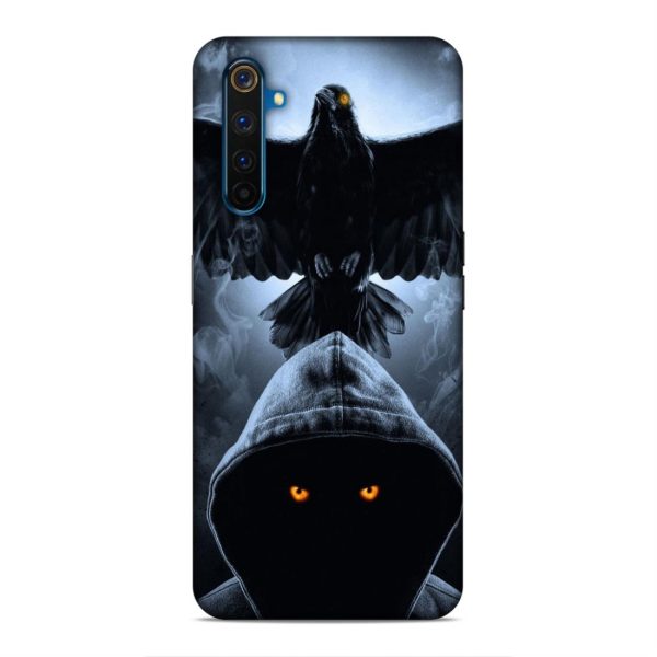 REALME-272-6PRO-119