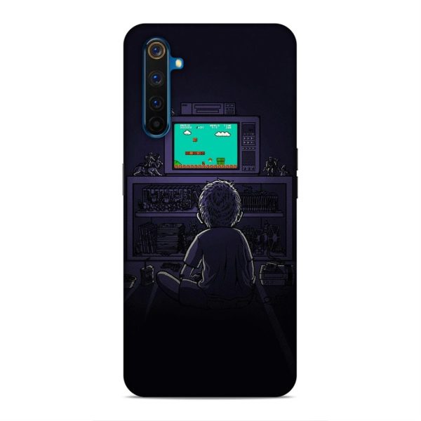 REALME-272-6PRO-124