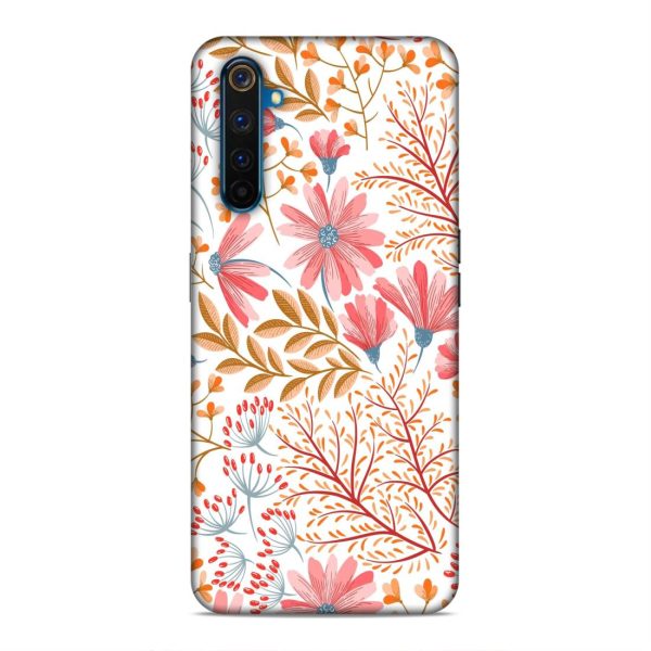 REALME-272-6PRO-128