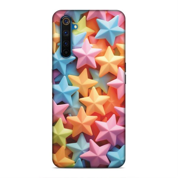 REALME-272-6PRO-13