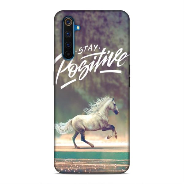 REALME-272-6PRO-131