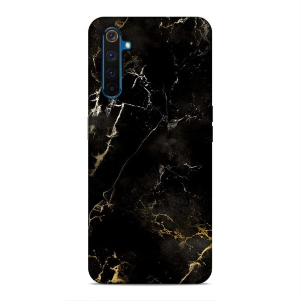 REALME-272-6PRO-16