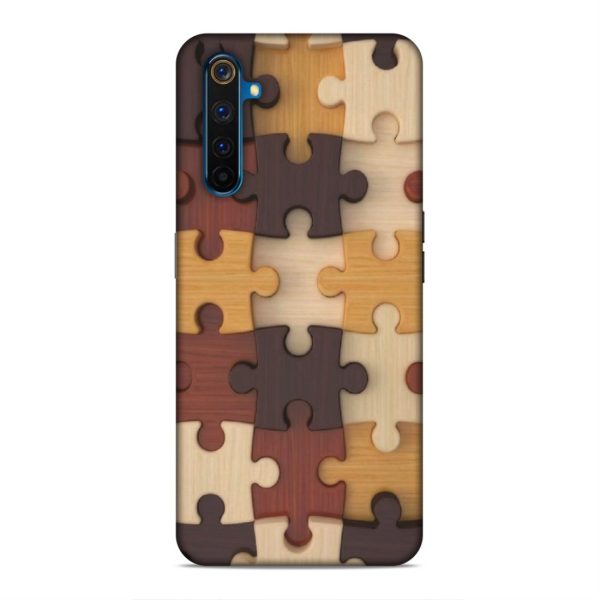 REALME-272-6PRO-2