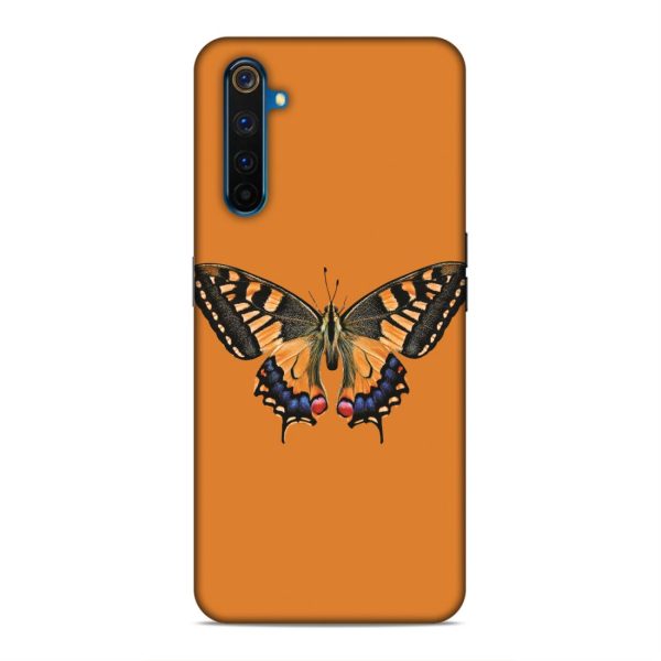 REALME-272-6PRO-30
