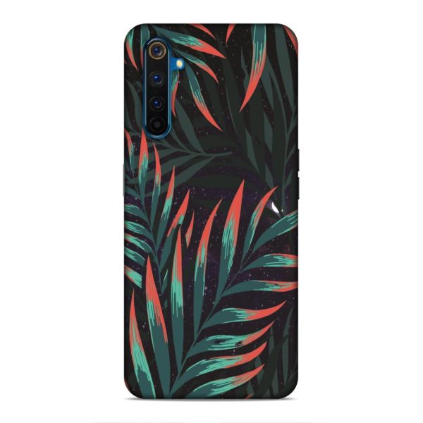 REALME-272-6PRO-31