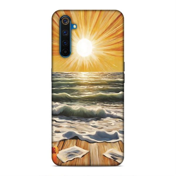 REALME-272-6PRO-35