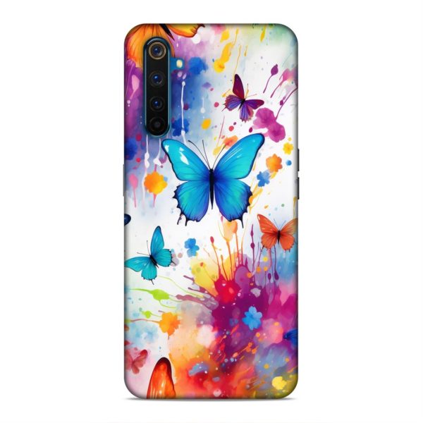 REALME-272-6PRO-4