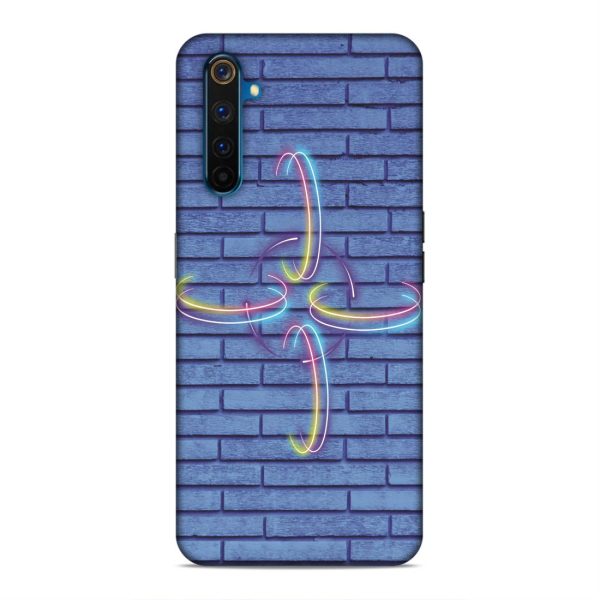 REALME-272-6PRO-40