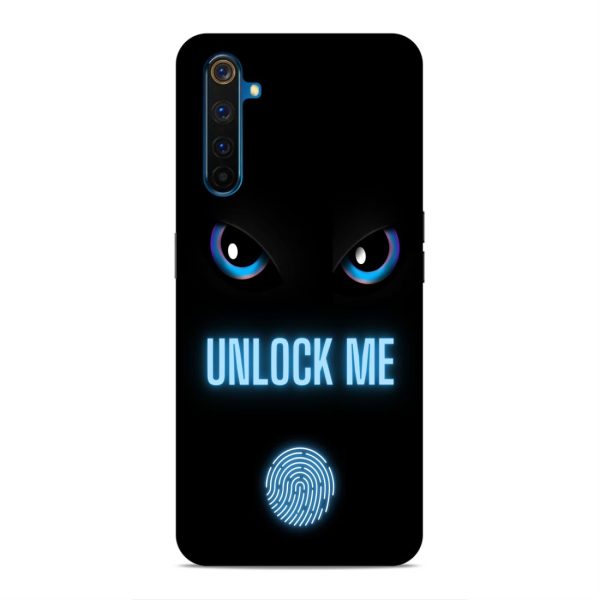REALME-272-6PRO-43