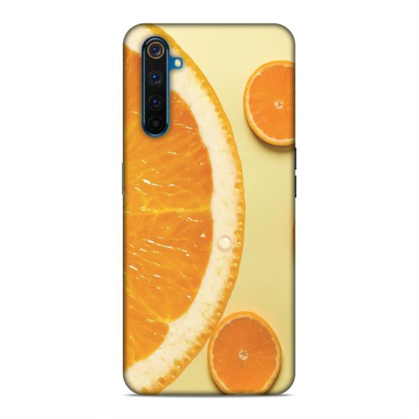REALME-272-6PRO-44