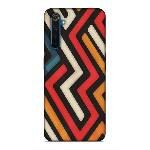 REALME-272-6PRO-45