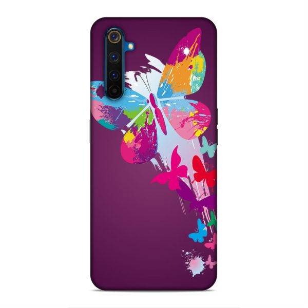 REALME-272-6PRO-54