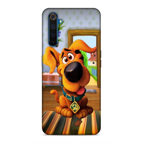 REALME-272-6PRO-58