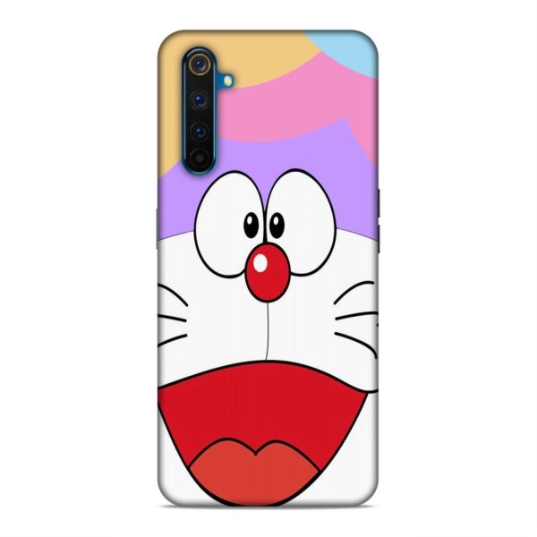 REALME-272-6PRO-59