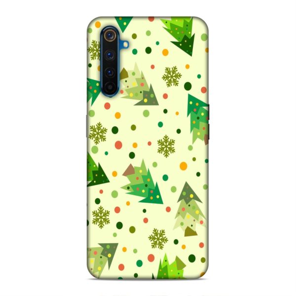 REALME-272-6PRO-63