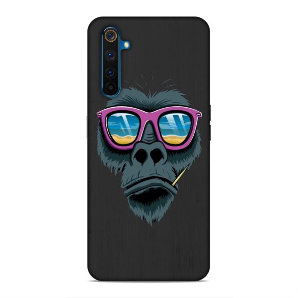 REALME-272-6PRO-64