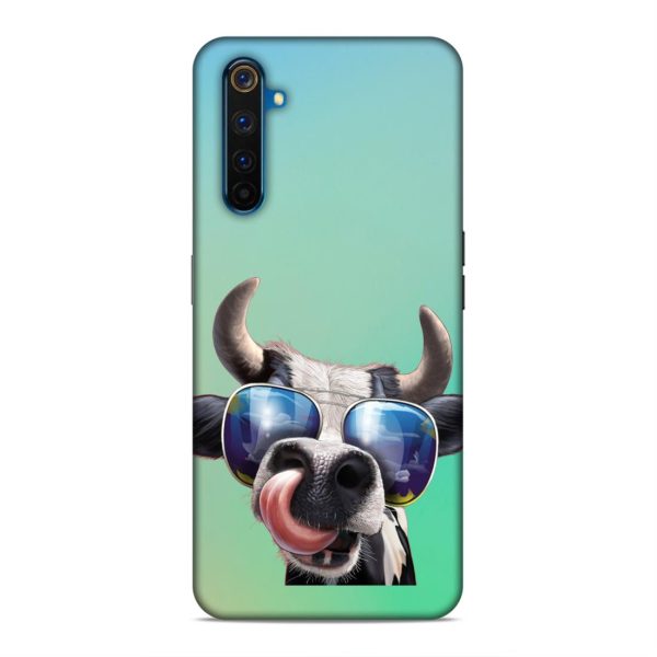 REALME-272-6PRO-66