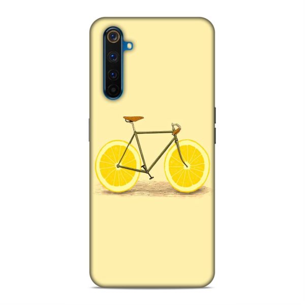 REALME-272-6PRO-69