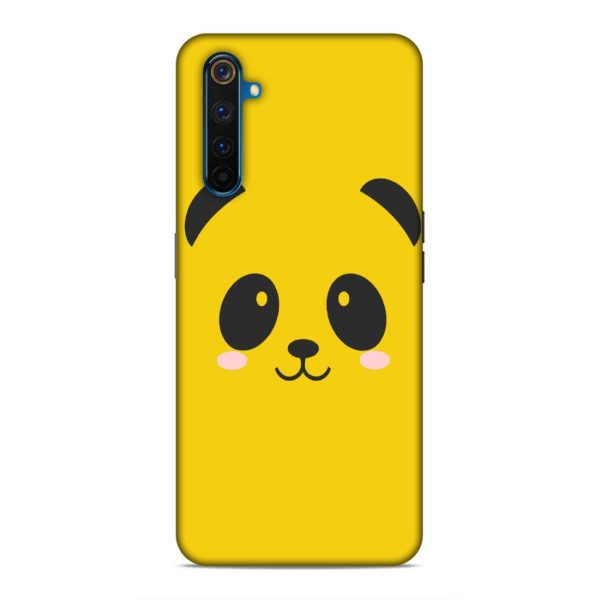REALME-272-6PRO-70
