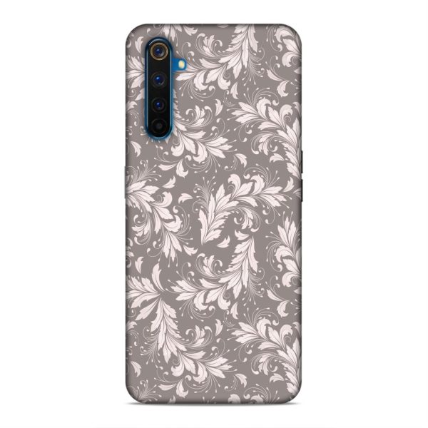 REALME-272-6PRO-75