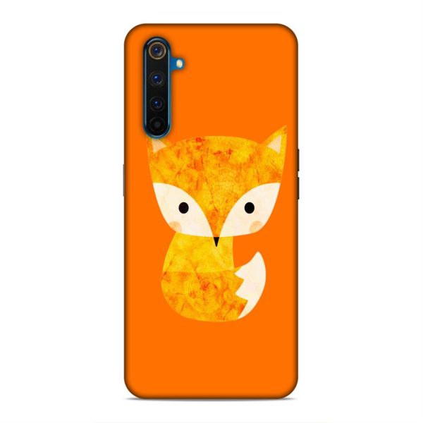 REALME-272-6PRO-77