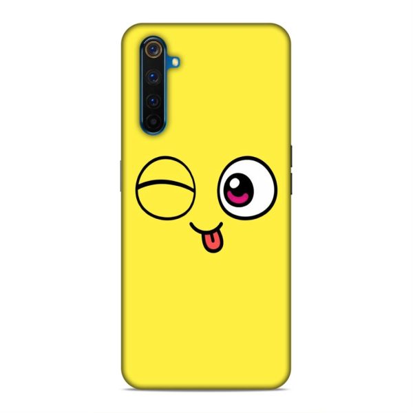 REALME-272-6PRO-79