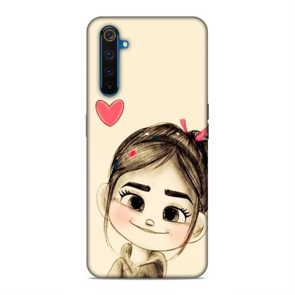 REALME-272-6PRO-80