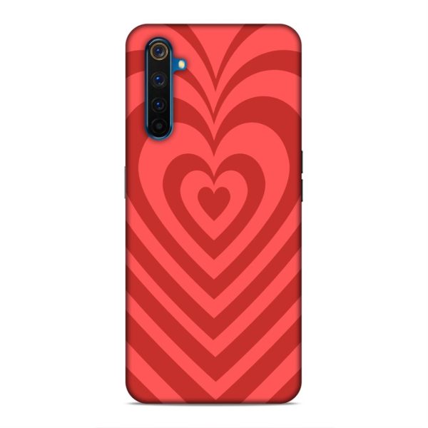 REALME-272-6PRO-84