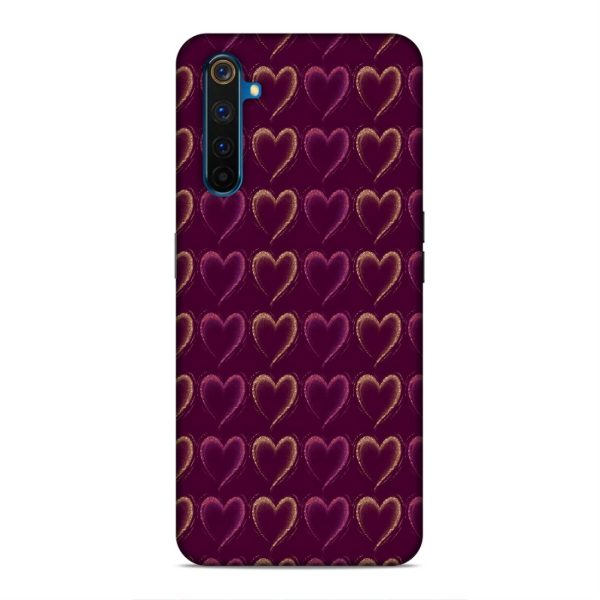 REALME-272-6PRO-85