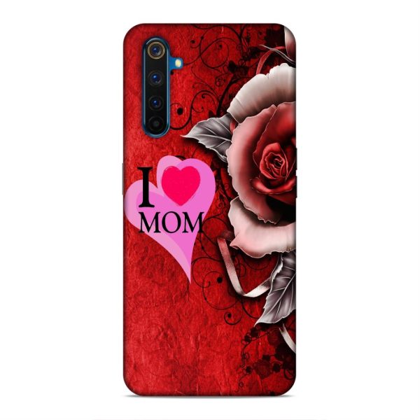 REALME-272-6PRO-86
