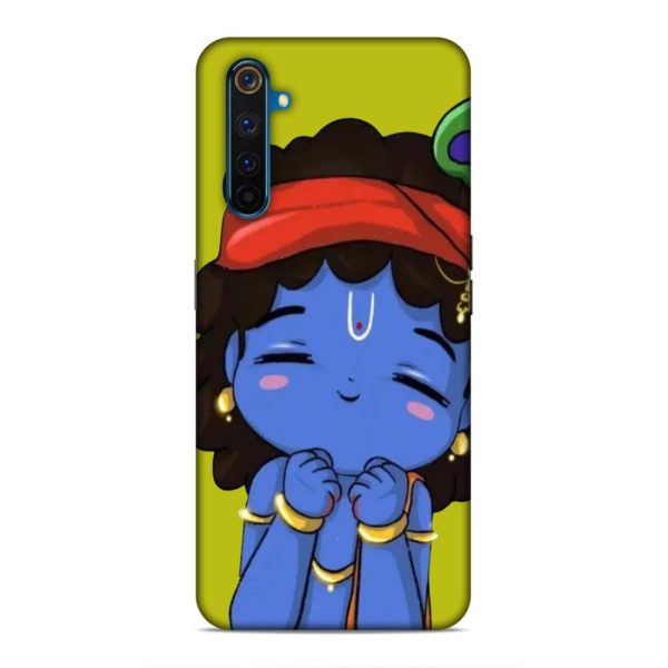 REALME-272-6PRO-91