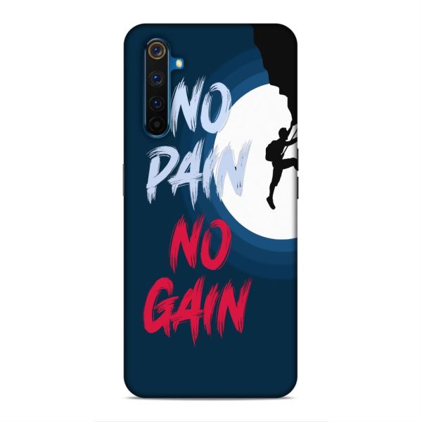 REALME-272-6PRO-95