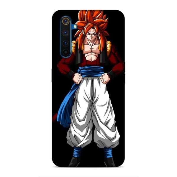REALME-272-6PRO-99
