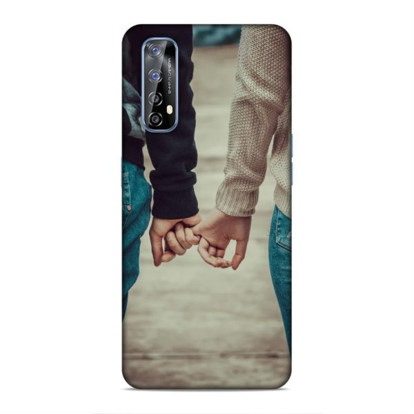 REALME-272-7-103