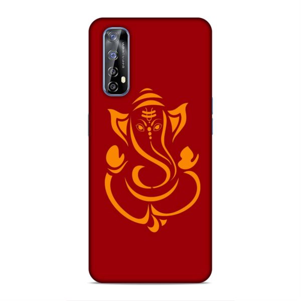 REALME-272-7-104