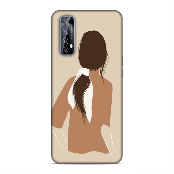 REALME-272-7-105