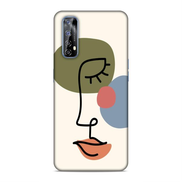 REALME-272-7-107