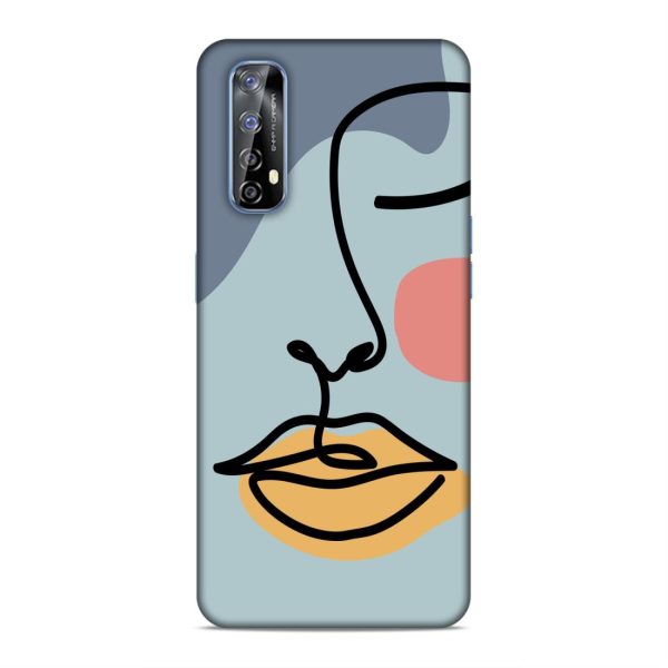 REALME-272-7-108