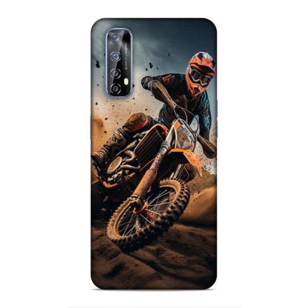 REALME-272-7-11