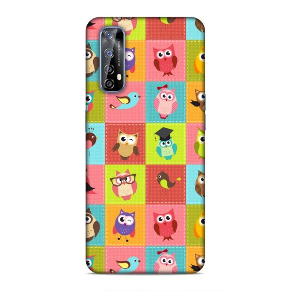 REALME-272-7-113