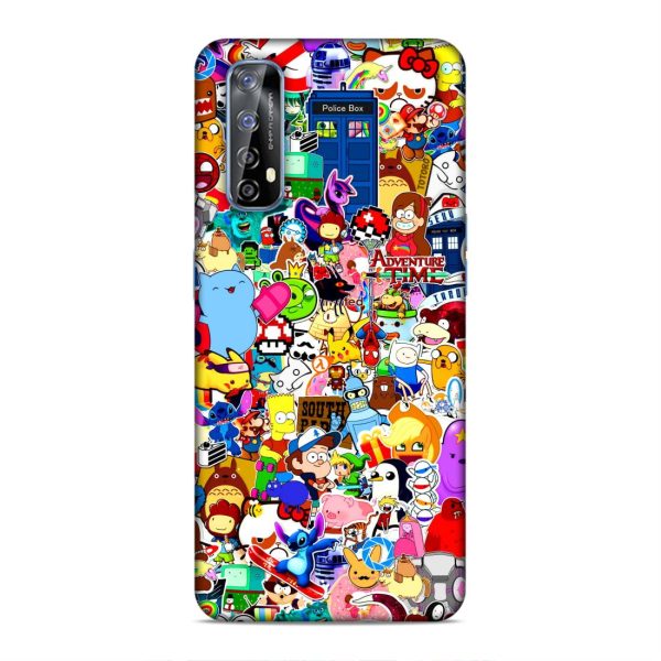 REALME-272-7-114