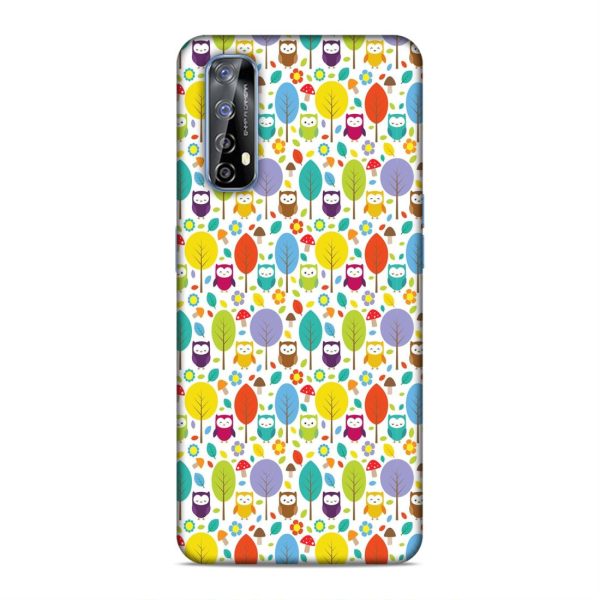 REALME-272-7-115