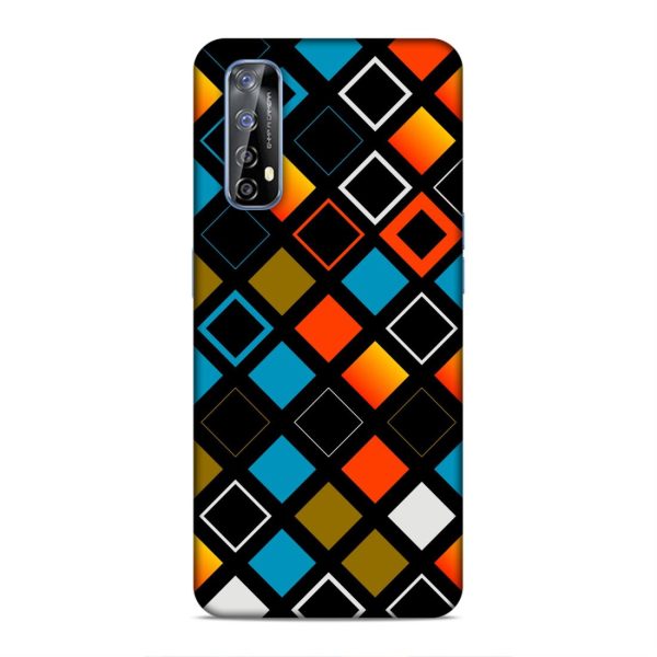REALME-272-7-121