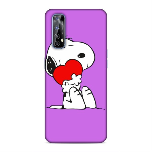REALME-272-7-125