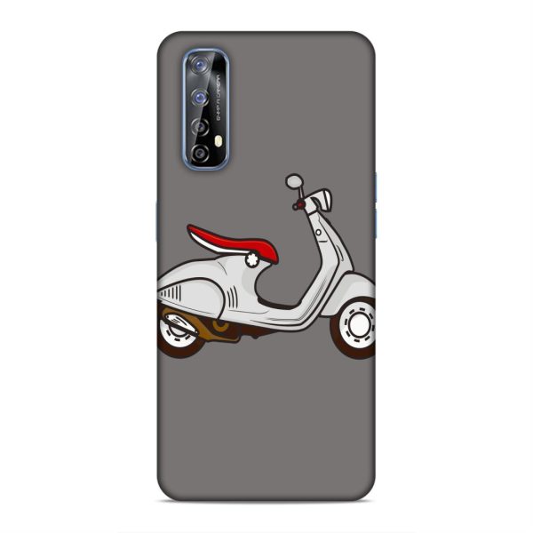 REALME-272-7-130