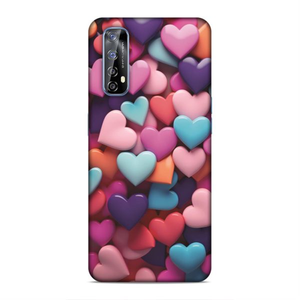 REALME-272-7-14