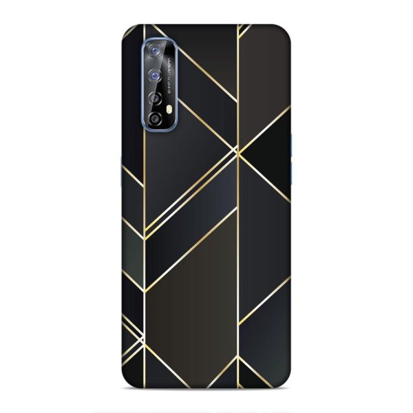 REALME-272-7-18
