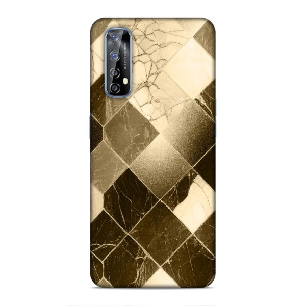 REALME-272-7-19